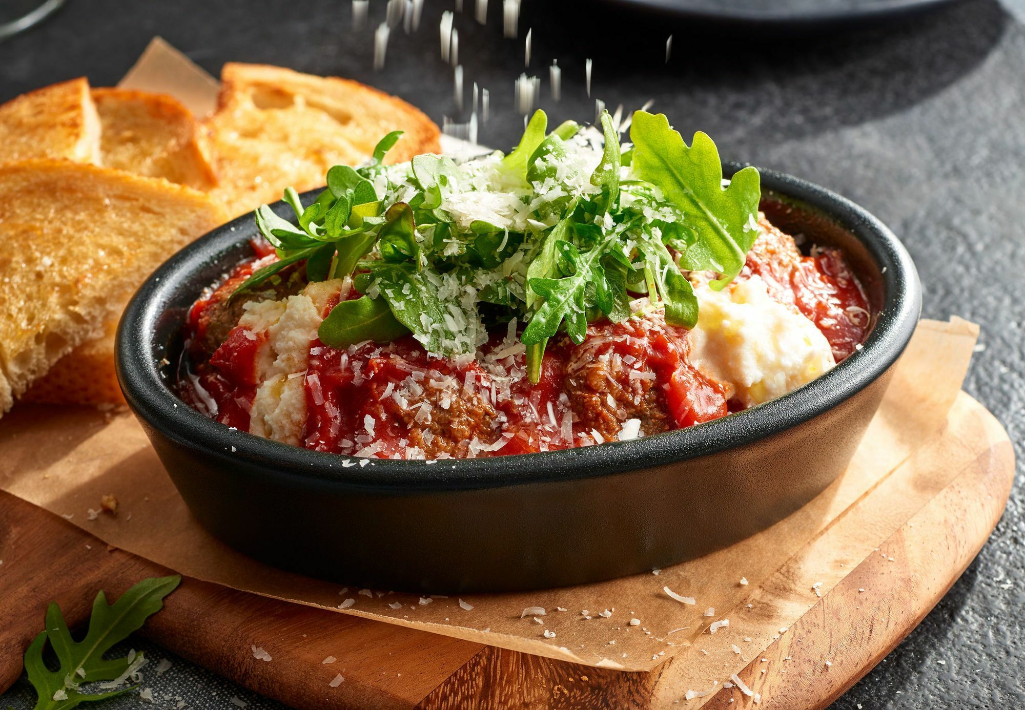 Courtyard By Marriott Chicago Schaumburg/Woodfield Mall Екстериор снимка